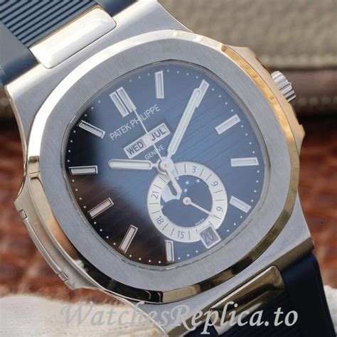 patek philippe 5726 replica|patek philippe replica for sale.